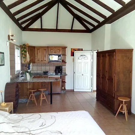 - Finca Bergmann Tijoco de Abajo