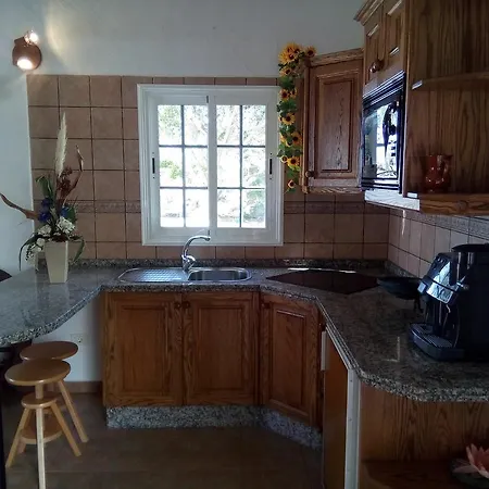 - Finca Bergmann * Tijoco de Abajo