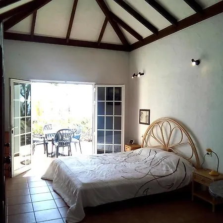 - Finca Bergmann Tijoco de Abajo
